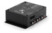 JL AUDIO Oem Integration Dsp With Automatic Time Correction And Digital Eq (8-Channel Inputs/4-Channel Stereo + 2 Subwoofer Rca Outputs) -FIX-86