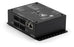 JL AUDIO Oem Integration Dsp With Automatic Time Correction And Digital Eq (8-Channel Inputs/4-Channel Stereo + 2 Subwoofer Rca Outputs) -FIX-86