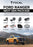 Focal Ford Ranger Next Gen Powered 6.1 Pack Plug & Play Speaker Upgrade -Ford Ranger NextGen Powered 6.1 pack