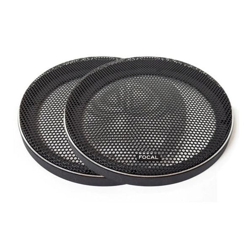 Focal Gr4 Accessories 4"" Grille Set