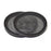 Focal Gr4 Accessories 4"" Grille Set -GR4