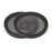 Focal Gr6 Accessories 6.5" Grille Set -GR6