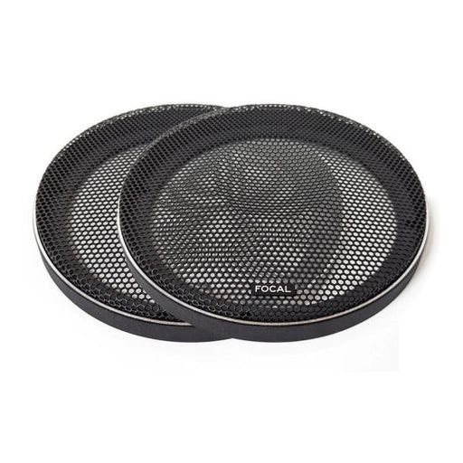 Focal Gr6 Accessories 6.5" Grille Set -GR6