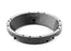 Focal Harley Speaker Ring Adaptor 5″ To 6.5″ -HARLEY speaker ring adaptor 5” to 6.5”