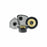 FOCAL Inside Speakers -HDK165 - 1998-2013