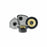 Focal Focal Inside Speakers Hdk165 - 2014 Up -HDK165 - 2014 up