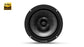 Alpine Status Hi-Res 6.5” (16.5cm) Coaxial Speakers