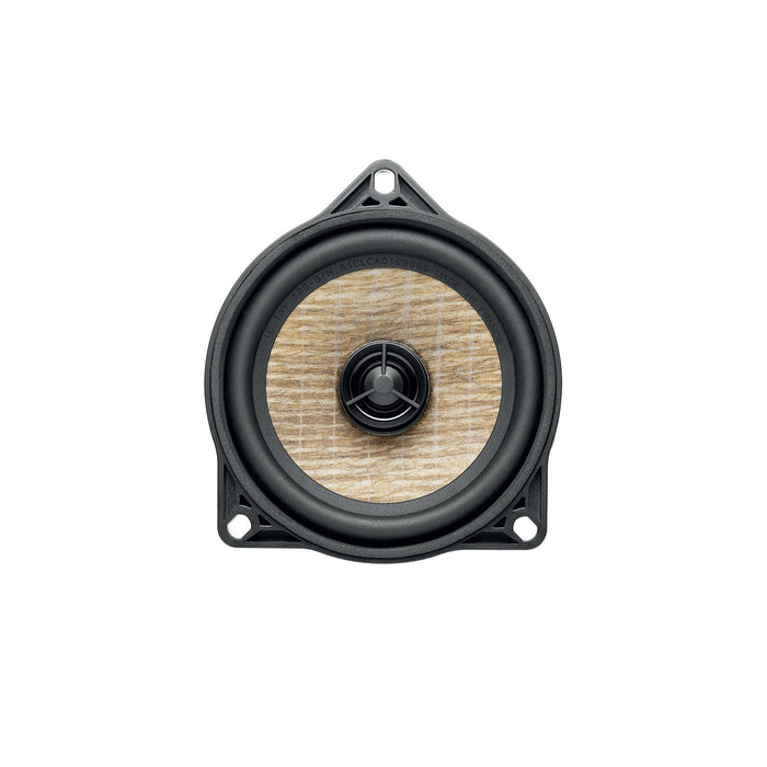 FOCAL 2-way coaxial kit - IC T3Y 100