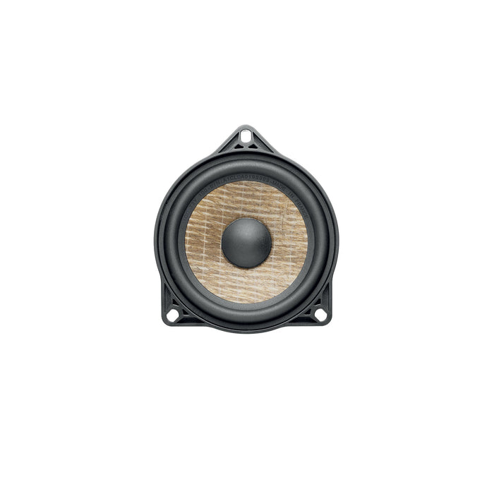 FOCAL Center way - ICC T3Y 100
