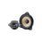 FOCAL Center way - ICC T3Y 100