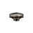 FOCAL Center way - ICC T3Y 100