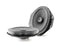 FOCAL – 2-Way Coaxial Speaker Kit Upgrade -ICFORD690