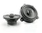 FOCAL 2-Way Coaxial Speaker Kit Upgrade -ICREN130