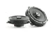 FOCAL 2-Way Coaxial Speaker Kit Upgrade -ICRNS165