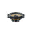 FOCAL 2-way coaxial kit - IC T3Y 100