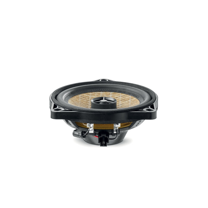FOCAL 2-way coaxial kit - IC T3Y 100