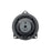 FOCAL 2-way separate kit-IS BMW 100KL