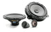 FOCAL 2-Way Coaxial Speaker Kit Upgrade -ISRNS165