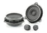 Focal Toyota Hilux Powered V2 6.1 Amplifier And Speaker Pack