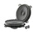 FOCAL Toyota Speaker Kit Upgrade -ISTOY690