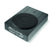 Focal Isub Active 2.1  Ultracompact Amplifier 20Cm (8") And 2 Channel Amplifier -ISUB ACTIVE 2.1