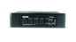 Focal Isub Active 8" Ultra Compact Amplified Subwoofer -ISUB ACTIVE