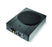 FOCAL Isub Active 8" Ultra Compact Amplified Subwoofer -ISUB ACTIVE