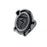 FOCAL Subwoofers for right-hand drive- ISUB MBZ 2 RHD V2
