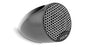 FOCAL Tweeter Kit (Pair) 4Khz - 21Khz, Complete With Inline Crossovers And Flush And Surface Mounting Accessories | - Twu1.5 -TWU1.5 tweeters (pair)