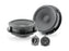 FOCAL Isvw165, Icvw165, Impulse 4.320, Isub Twin, Iw-Vw-Yiso, Iw-Imp2.2, Iw-Spk-Sim | - Vw Golf Powered 6.2 Pack -BMW Powered 6.2 pack