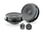 FOCAL ISVW165, ICVW165, IMPULSE 4.320, ISUB TWIN, IW-VW-YISO, IW-IMP2.2, IW-SPK-SIM | VW Golf Powered 6.2 Pack