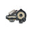 FOCAL Mercedes Compatible 4” Component Speaker Kit -ISMBZ 100