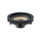 FOCAL 2-way separate kit - IS MBZ 100 V2