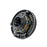 FOCAL 2-way separate kit - IS MBZ 100 V2