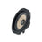 FOCAL 2-way separate kit - IS MBZ 100 V2