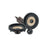 FOCAL 2-way separate kit - IS MBZ 100 V2