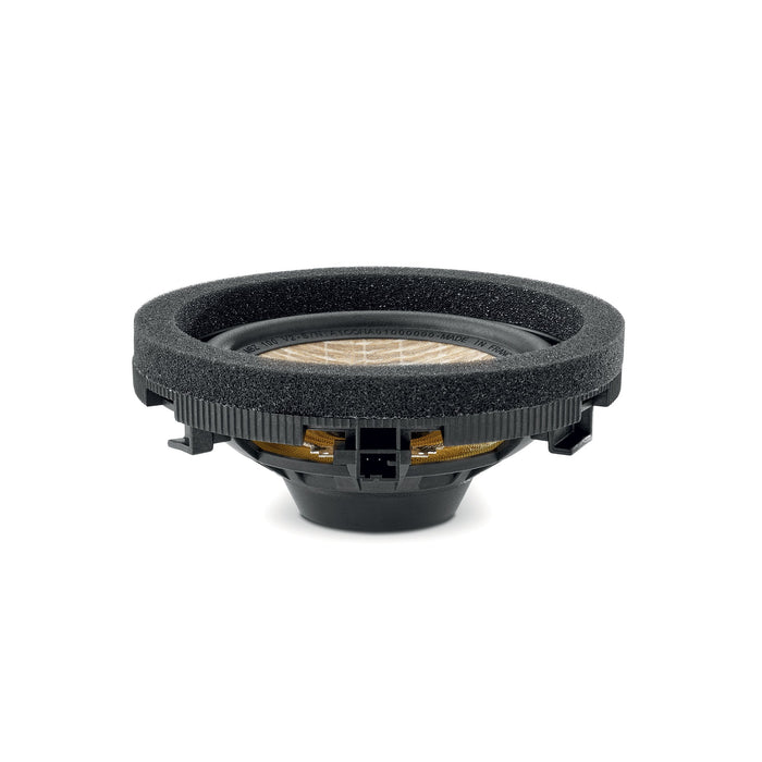 FOCAL 2-way separate kit - IS MBZ 100 V2