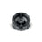 FOCAL 2-way separate kit - IS MBZ 100 V2