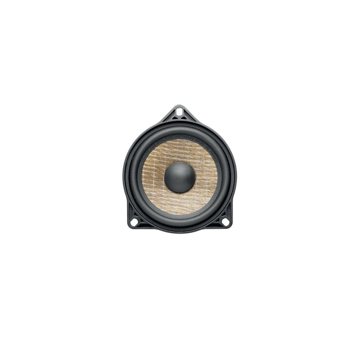 FOCAL 2-way separate kit-  IS T3Y 100