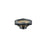 FOCAL 2-way separate kit-  IS T3Y 100