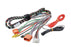 FOCAL Isvw165, Icvw165, Impulse 4.320, Isub Twin, Iw-Vw-Yiso, Iw-Imp2.2, Iw-Spk-Sim | - Vw Golf Powered 6.2 Pack -BMW Powered 6.2 pack