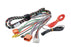FOCAL ISVW165, ICVW165, IMPULSE 4.320, ISUB TWIN, IW-VW-YISO, IW-IMP2.2, IW-SPK-SIM | VW Golf Powered 6.2 Pack