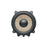 FOCAL 2-woofer kit- IW T3Y 200