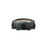 FOCAL 2-woofer kit- IW T3Y 200