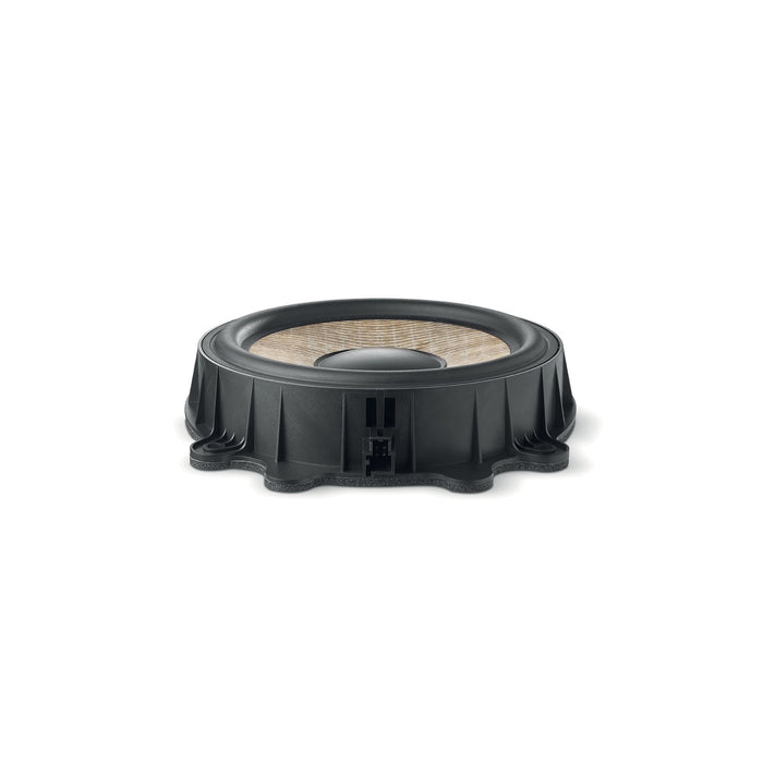 FOCAL 2-woofer kit- IW T3Y 200