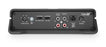 JL AUDIO Jd1000/1 1000W Rms Jd Series Class-D Monoblock Amplifier -JD1000/1