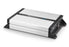 JL AUDIO Jd1000/1 1000W Rms Jd Series Class-D Monoblock Amplifier -JD1000/1