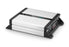 JL AUDIO Jd400/4 400W Rms Jd Series Class-D 4-Channel Amplifier -JD400/4