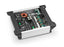JL AUDIO Jd400/4 400W Rms Jd Series Class-D 4-Channel Amplifier -JD400/4