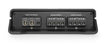 JL Audio Jd400/4 400W Rms Jd Series Class-D 4-Channel Amplifier